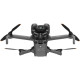 Квадрокоптер DJI Mini 5 Pro Fly More Combo (пульт RC2) (CP.MA.00000894)