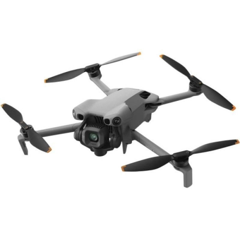 Квадрокоптер DJI Mini 5 Pro Fly More Combo (пульт RC2) (CP.MA.00000894)