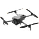 Квадрокоптер DJI Mini 5 Pro Fly More Combo (пульт RC2) (CP.MA.00000894)