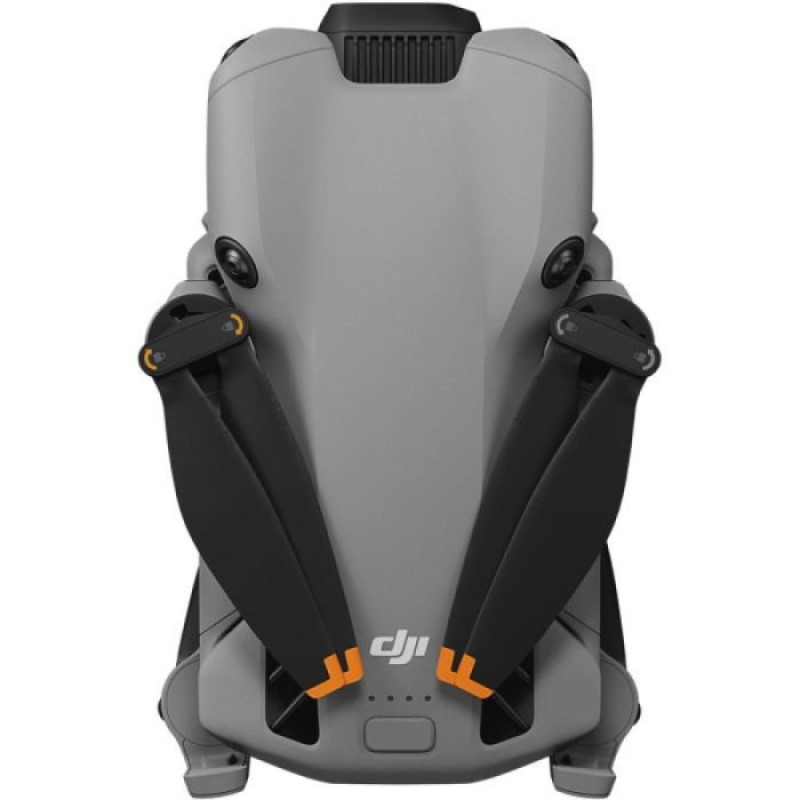 Квадрокоптер DJI Mini 5 Pro Fly More Combo (пульт RC2) (CP.MA.00000894)