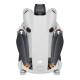 Квадрокоптер DJI Mini 4 Pro Fly More Combo (DJI RC 2) (CP.MA.00000735.01)