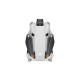 Квадрокоптер DJI Mini 4 Pro з пультом дистанційного керування RC 2 (CP.MA.00000732.01)