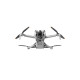 Квадрокоптер DJI Mini 4 Pro з пультом дистанційного керування RC 2 (CP.MA.00000732.01)