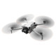 Квадрокоптер DJI Mini 4 Pro з пультом RC-N2 (CP.MA.00000731.03)