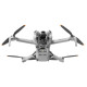Квадрокоптер DJI Mini 4 Pro з пультом RC-N2 (CP.MA.00000731.03)