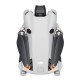 Квадрокоптер DJI Mini 4 Pro з пультом RC-N2 (CP.MA.00000731.03)