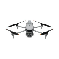 Квадрокоптер DJI Matrice 4T Enterprise (CP.EN.00000545.01/546.02)