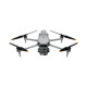 Квадрокоптер DJI Matrice 4T Enterprise (CP.EN.00000545.01/546.02)
