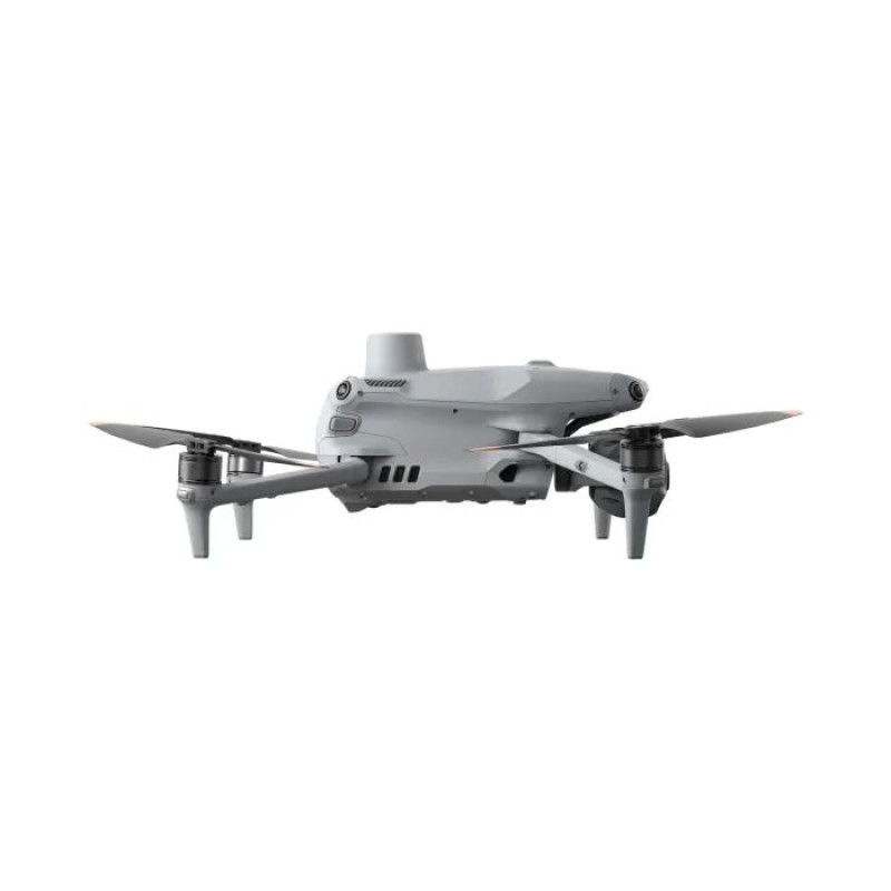 Квадрокоптер DJI Matrice 4T Enterprise (CP.EN.00000545.01/546.02)