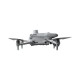 Квадрокоптер DJI Matrice 4T Enterprise (CP.EN.00000545.01/546.02)