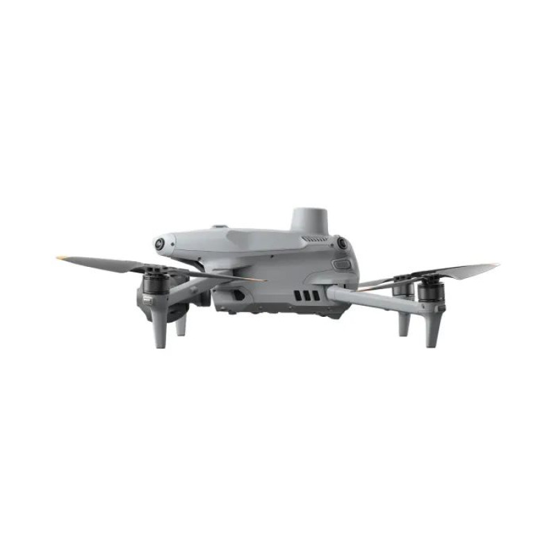 Квадрокоптер DJI Matrice 4T Enterprise (CP.EN.00000545.01/546.02)