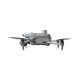 Квадрокоптер DJI Matrice 4T Enterprise (CP.EN.00000545.01/546.02)