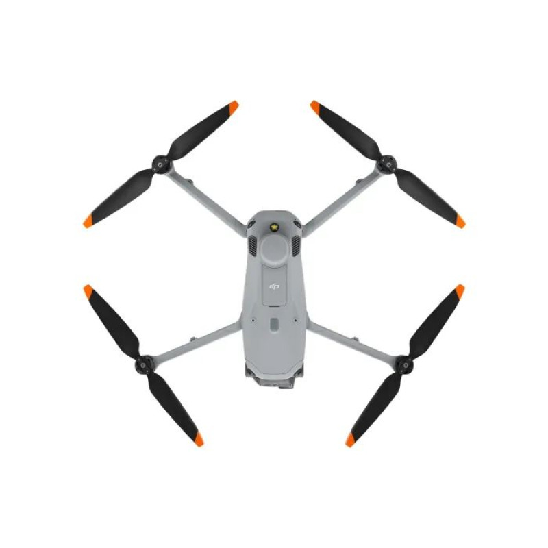 Квадрокоптер DJI Matrice 4T Enterprise (CP.EN.00000545.01/546.02)