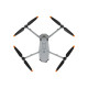 Квадрокоптер DJI Matrice 4T Enterprise (CP.EN.00000545.01/546.02)