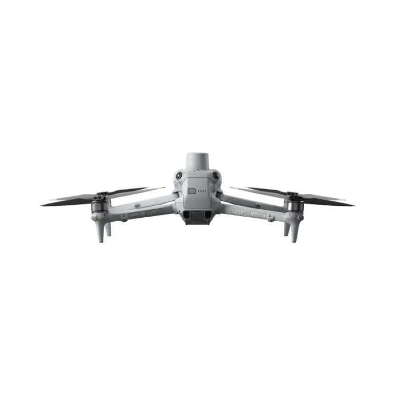 Квадрокоптер DJI Matrice 4T Enterprise (CP.EN.00000545.01/546.02)