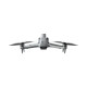 Квадрокоптер DJI Matrice 4T Enterprise (CP.EN.00000545.01/546.02)