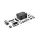 Квадрокоптер DJI Matrice 4T Enterprise (CP.EN.00000545.01/546.02)