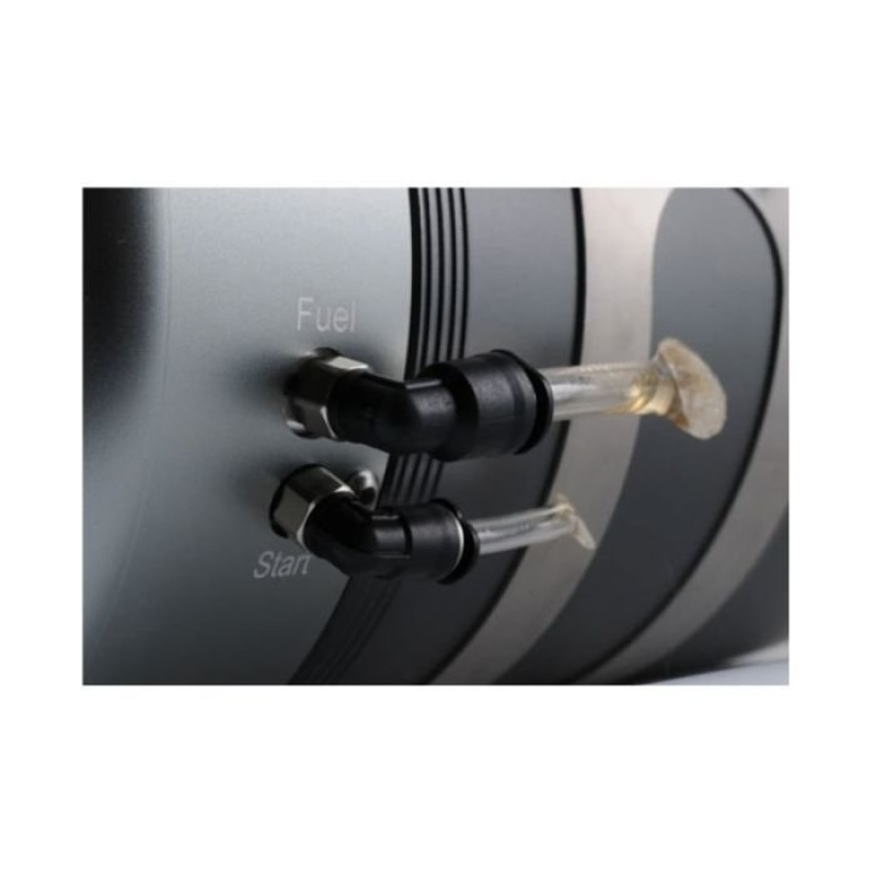 Двигун для дрону KingTech K320G5