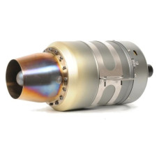 Двигун для дрону KingTech K320G5