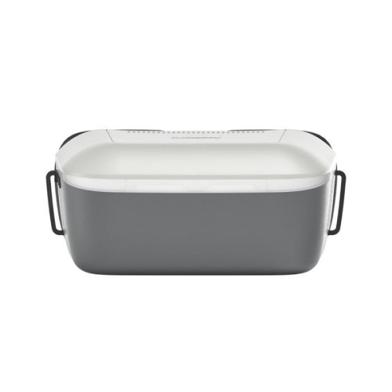 Квадрокоптер CADDXFPV PROTOS RTF Kit (C0CA-TZ056)