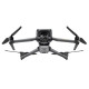 Квадрокоптер DJI Mavic 3T Advanced Enterprise Thermal Universal Edition (CP.EN.00000722.01)