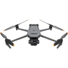 Квадрокоптер DJI Mavic 3T Advanced Enterprise Thermal Universal Edition (CP.EN.00000722.01)
