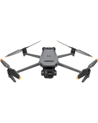 Квадрокоптер DJI Mavic 3T Advanced Enterprise Thermal Universal Edition (CP.EN.00000722.01)