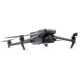 Квадрокоптер DJI Mavic 3T Advanced Enterprise Thermal Universal Edition (CP.EN.00000722.01)