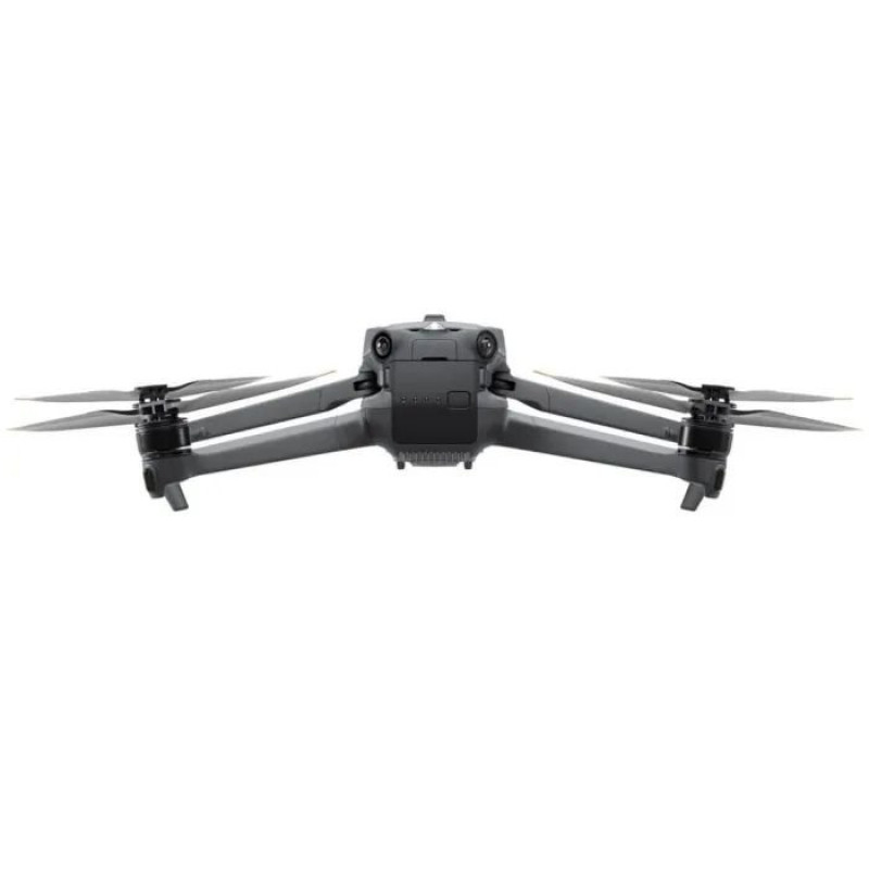 Квадрокоптер DJI Mavic 3T Advanced Enterprise Thermal Universal Edition (CP.EN.00000722.01)