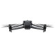 Квадрокоптер DJI Mavic 3T Advanced Enterprise Thermal Universal Edition (CP.EN.00000722.01)