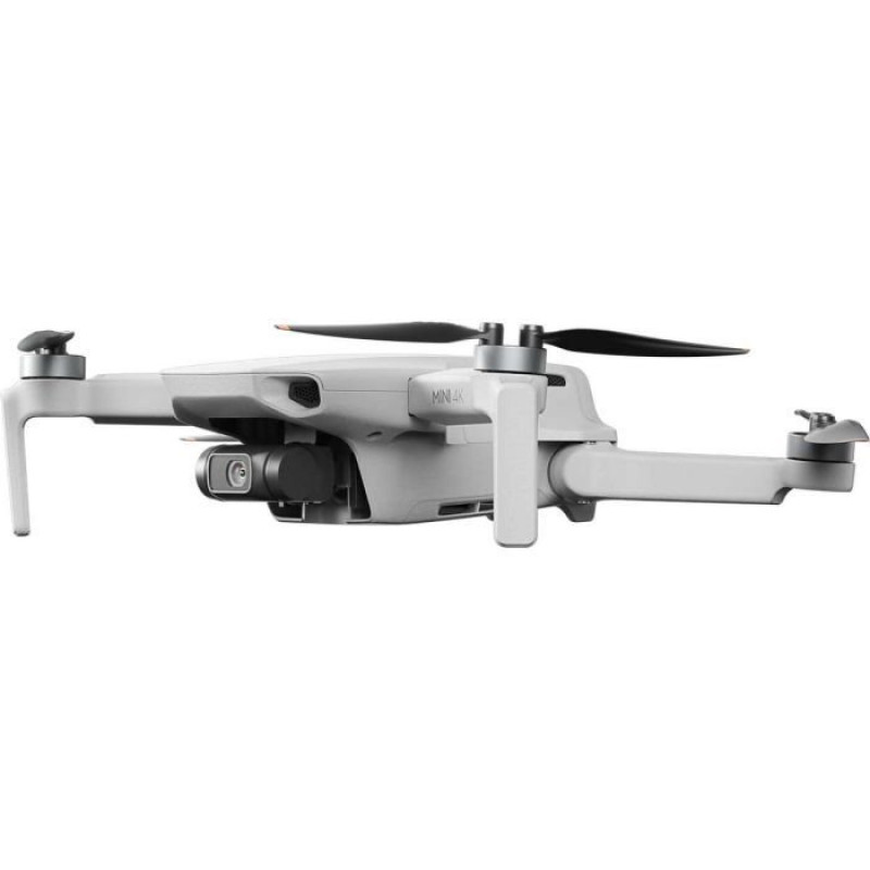 Квадрокоптер DJI Mini 4K (DJI RC-N1C) Пульт без дисплея (CP.MA.00000798.01)
