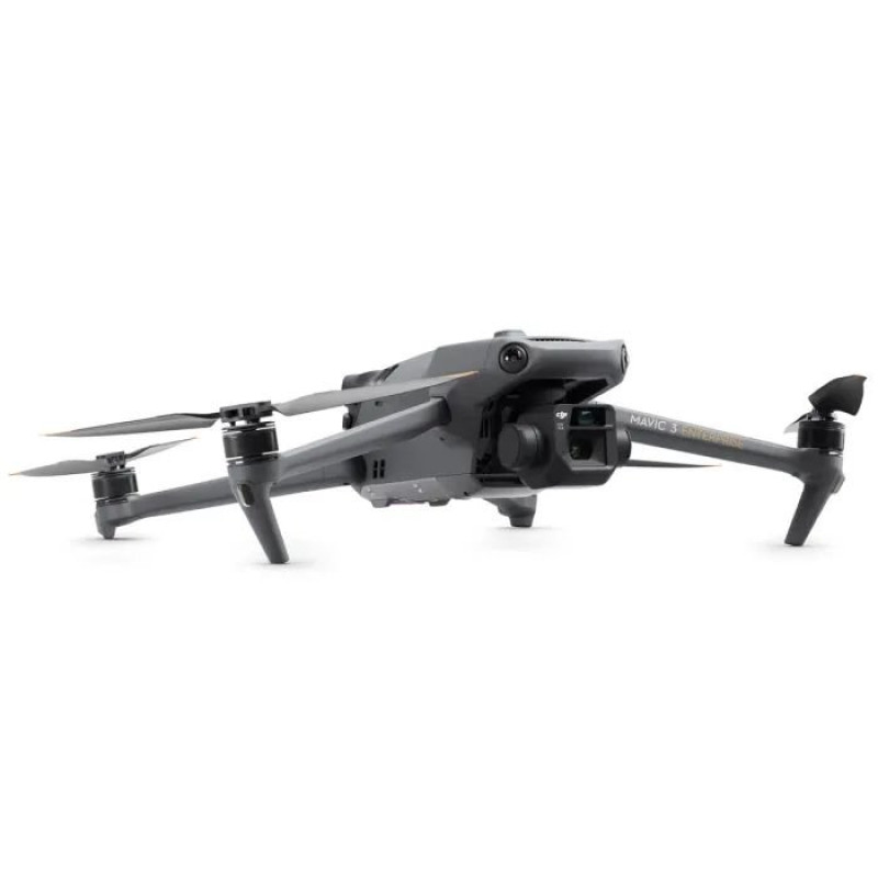 Квадрокоптер DJI Mavic 3E Enterprise (C1) (CP.EN.00000680.01)