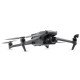 Квадрокоптер DJI Mavic 3E Enterprise (C1) (CP.EN.00000680.01)