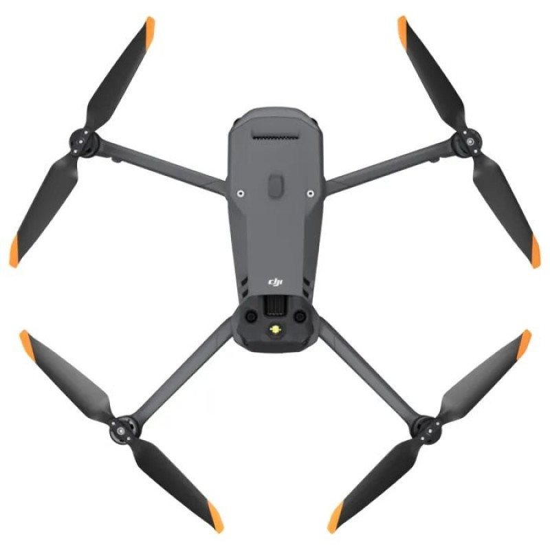 Квадрокоптер DJI Mavic 3E Enterprise (C1) (CP.EN.00000680.01)