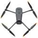 Квадрокоптер DJI Mavic 3E Enterprise (C1) (CP.EN.00000680.01)
