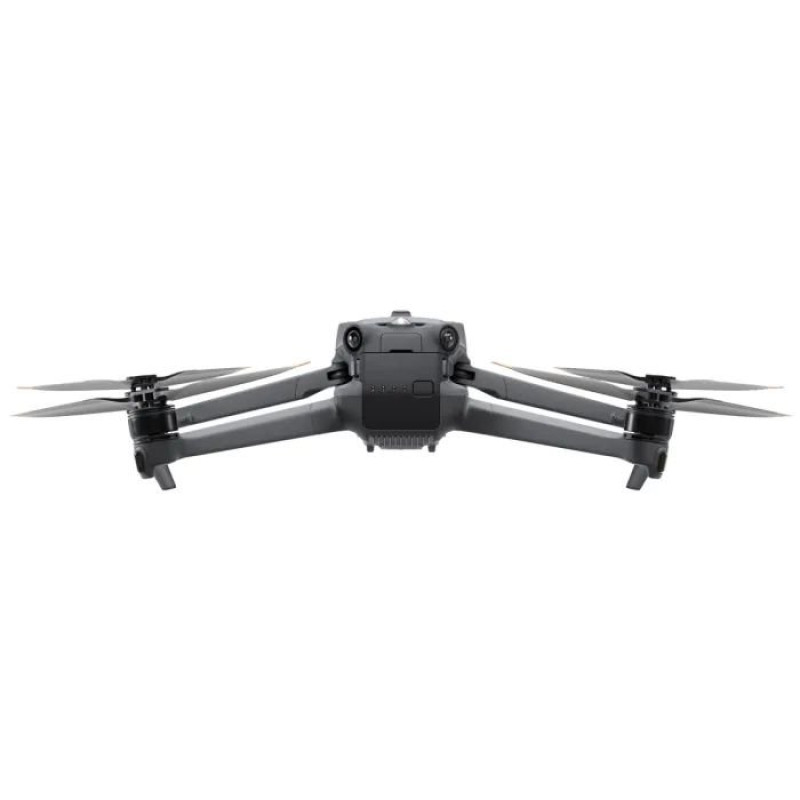Квадрокоптер DJI Mavic 3E Enterprise (C1) (CP.EN.00000680.01)