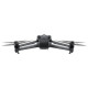 Квадрокоптер DJI Mavic 3E Enterprise (C1) (CP.EN.00000680.01)