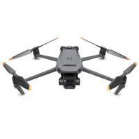 Квадрокоптер DJI Mavic 3E Enterprise (C1) (CP.EN.00000680.01)