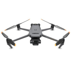 Квадрокоптер DJI Mavic 3E Enterprise (C1) (CP.EN.00000680.01)