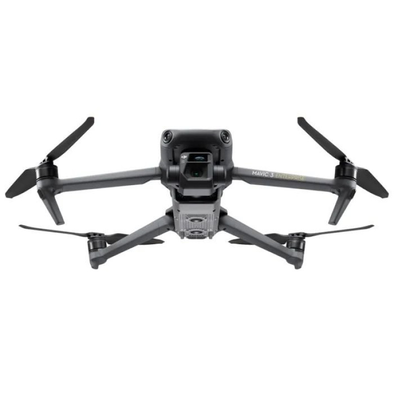 Квадрокоптер DJI Mavic 3E Enterprise (C1) (CP.EN.00000680.01)