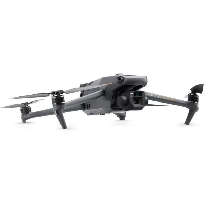 Квадрокоптер DJI Mavic 3E Enterprise (c2) (CP.EN.00000411.01/02/05)