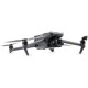 Квадрокоптер DJI Mavic 3E Enterprise (c2) (CP.EN.00000411.01/02/05)