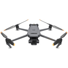 Квадрокоптер DJI Mavic 3E Enterprise (c2) (CP.EN.00000411.01/02/05)