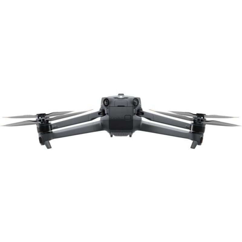 Квадрокоптер DJI Mavic 3E Enterprise (c2) (CP.EN.00000411.01/02/05)
