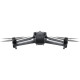 Квадрокоптер DJI Mavic 3E Enterprise (c2) (CP.EN.00000411.01/02/05)