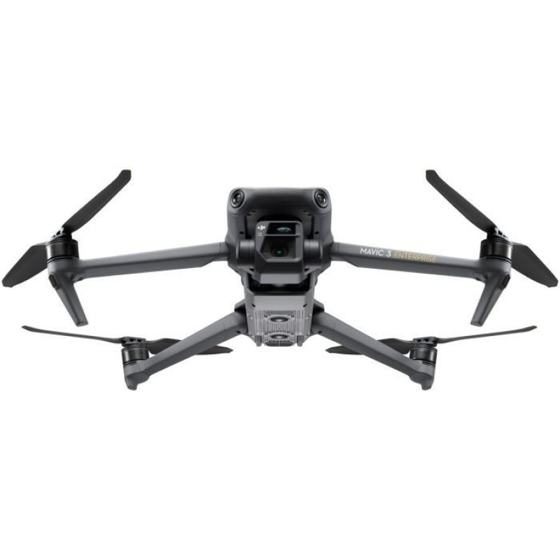 Квадрокоптер DJI Mavic 3E Enterprise (c2) (CP.EN.00000411.01/02/05)