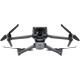 Квадрокоптер DJI Mavic 3E Enterprise (c2) (CP.EN.00000411.01/02/05)