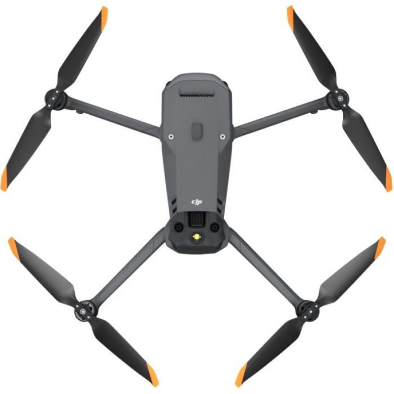 Квадрокоптер DJI Mavic 3E Enterprise (c2) (CP.EN.00000411.01/02/05)