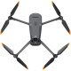 Квадрокоптер DJI Mavic 3E Enterprise (c2) (CP.EN.00000411.01/02/05)