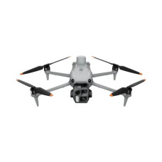 Квадрокоптер DJI Matrice 4E (CP.EN.00000574.02)